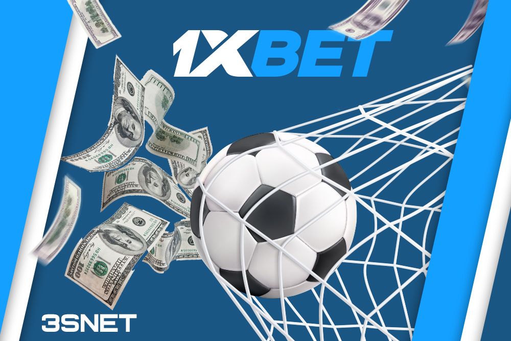 Unlocking the Benefits of 1xBet Vouchers Unlocking the Benefits of 1xBet Vouchers