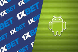 Unlocking the Benefits of 1xBet Vouchers Unlocking the Benefits of 1xBet Vouchers