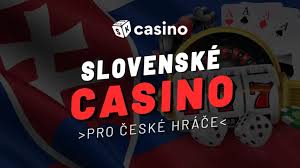 Zahranične Online Kasina Objavte Svet Okamžitých Her Zahranične Online Kasina Objavte Svet Okamžitých Her