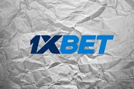 1xBet India Download APP A Comprehensive Guide -1390302077