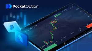Benchmarking Your Pocket Option Trading Strategy Benchmarking Your Pocket Option Trading Strategy