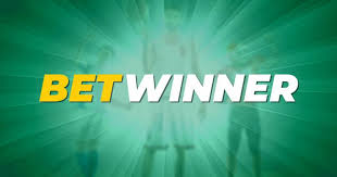 Bets on BetWinner A Comprehensive Guide to Successful Betting