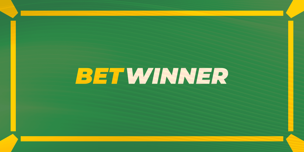 BetWinner Sportsbook Your Ultimate Destination for Sports Betting