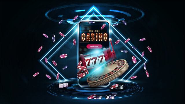 Casino Deposito Mínimo Guía Completa para Jugadores