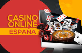 Casino Deposito Mínimo Guía Completa para Jugadores