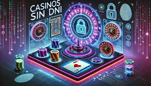 Casino Deposito Minimo Todo lo que Necesitas Saber Casino Deposito Minimo Todo lo que Necesitas Saber