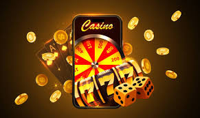 Complete Guide to JB Casino Registration Process 1671003313 Complete Guide to JB Casino Registration Process 1671003313