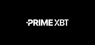 Discover PrimeXBT Broker Your Ultimate Trading Partner