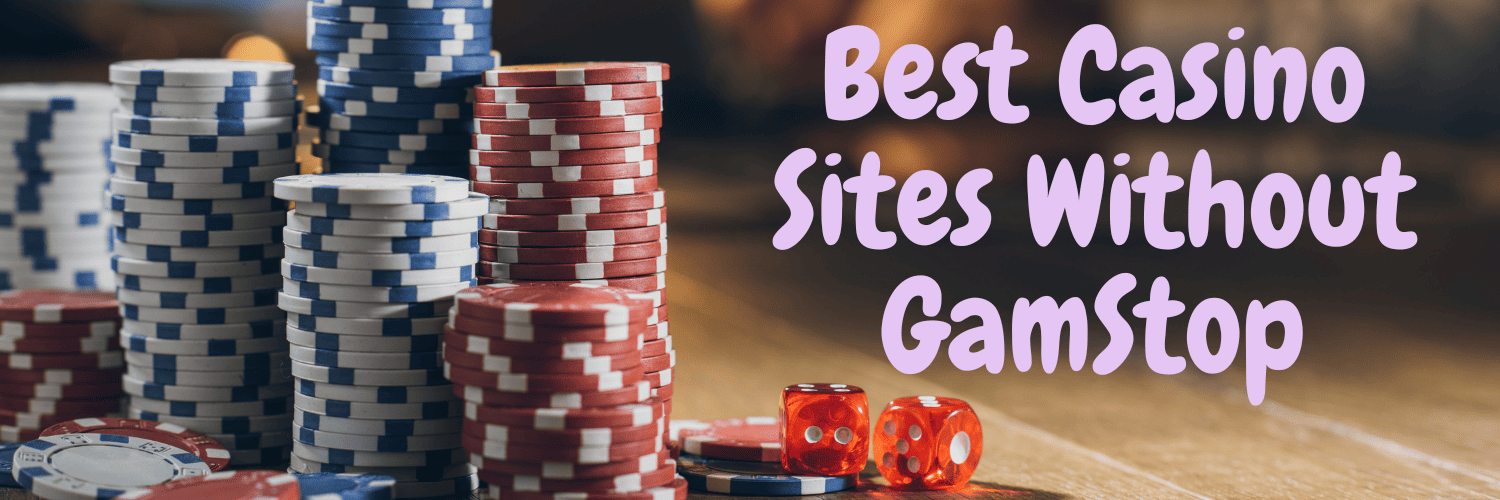 Discovering Casinos Non Gamstop Your Ultimate Guide Discovering Casinos Non Gamstop Your Ultimate Guide