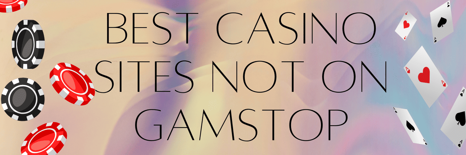 Discovering Casinos Non Gamstop Your Ultimate Guide Discovering Casinos Non Gamstop Your Ultimate Guide