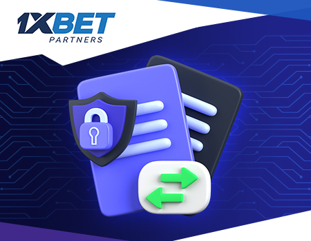 Download 1xBet App in Japan A Complete Guide -1421069030 Download 1xBet App in Japan A Complete Guide -1421069030