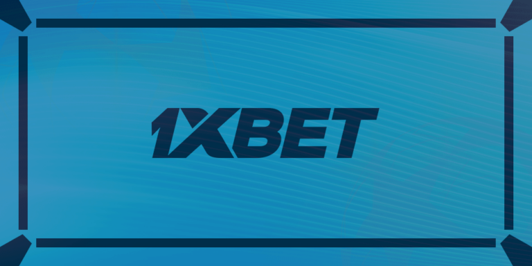 Download 1xBet App in Japan A Complete Guide -1421069030 Download 1xBet App in Japan A Complete Guide -1421069030