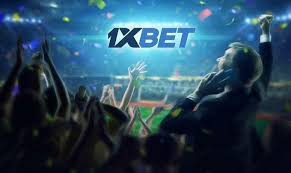 Download 1xBet App in Japan A Complete Guide -1421069030 Download 1xBet App in Japan A Complete Guide -1421069030