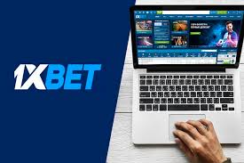 Download 1xBet App in Japan A Complete Guide -1454326702 Download 1xBet App in Japan A Complete Guide -1454326702