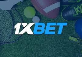 Download 1xBet Malaysia App for an Enhanced Betting Experience