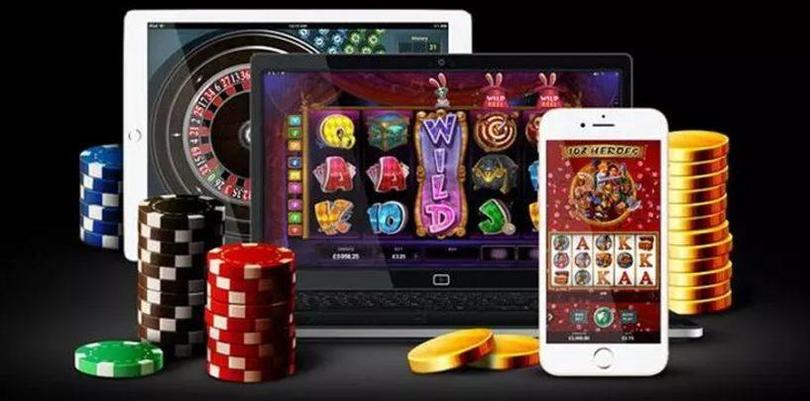 Entdecken Sie die aufregende Welt der Rolling Slots -764513405 Entdecken Sie die aufregende Welt der Rolling Slots -764513405