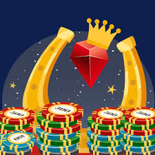 Entdecken Sie die aufregende Welt der Rolling Slots -764513405 Entdecken Sie die aufregende Welt der Rolling Slots -764513405