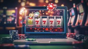 How Casinos Safeguard Player Data Security Measures in the Gaming Industry