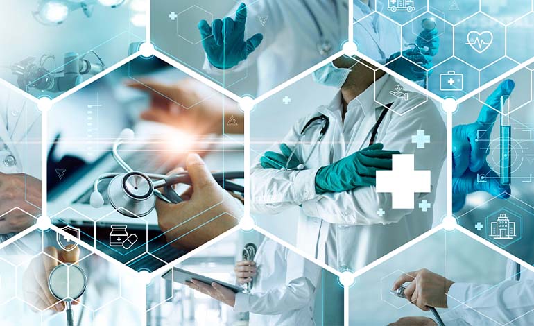 Kúpiť Rybelsus Efektívna liečba cukrovky typu 2 Kúpiť Rybelsus Efektívna liečba cukrovky typu 2