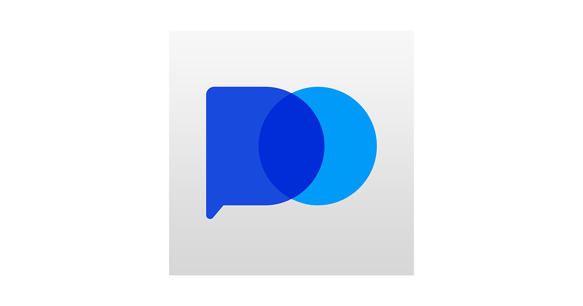 Maximize Your Trading Potential with Pocket Option Code Promo