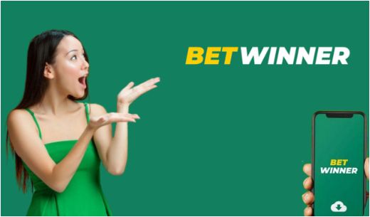 Maximize Your Winnings with BetWinner Bonus Offers