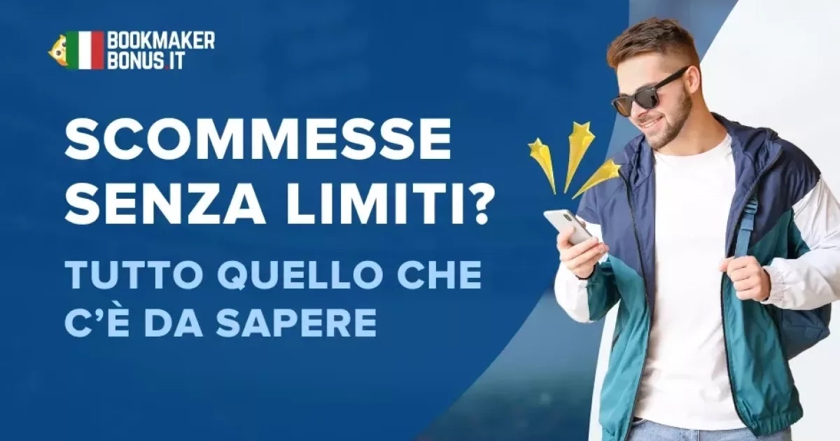 Migliori Siti Scommesse Stranieri Una Guida Completa Migliori Siti Scommesse Stranieri Una Guida Completa