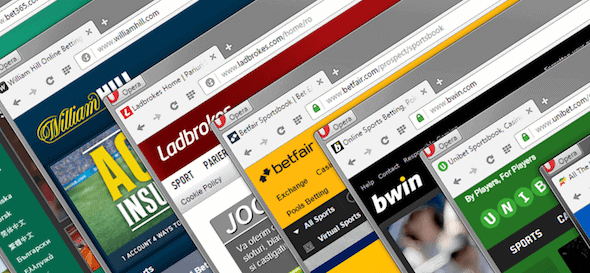 Migliori Siti Scommesse Stranieri Una Guida Completa Migliori Siti Scommesse Stranieri Una Guida Completa