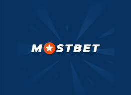 Mostbet Casino Mobile App A Comprehensive Review -337822436 Mostbet Casino Mobile App A Comprehensive Review -337822436