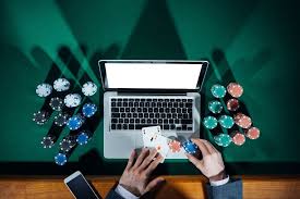 Online Casino JB Your Gateway to Unmatched Gaming Experience Online Casino JB Your Gateway to Unmatched Gaming Experience