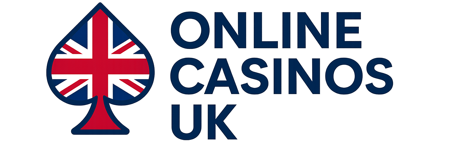 Online Casino UK - Experience the Thrill at Casino Club Online Casino UK - Experience the Thrill at Casino Club