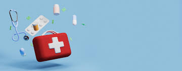 Pristen Cialias Vse, kar morate vedeti o zdravilu za zdravljenje erektilne disfunkcije