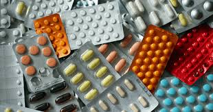 Pristen Cialias Vse, kar morate vedeti o zdravilu za zdravljenje erektilne disfunkcije