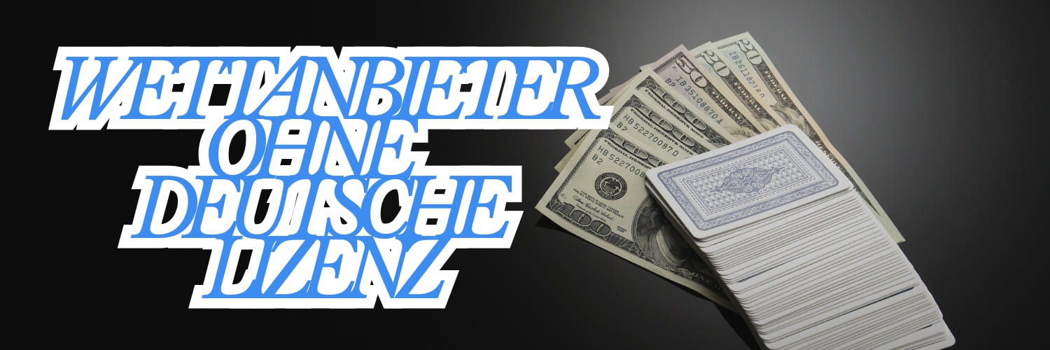 Sportwetten ohne OASIS - Ihre Möglichkeiten -2029706108