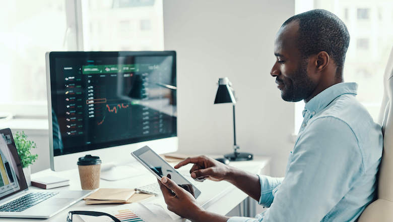 The Advantages of Forex Trading Unlocking Opportunities and Benefits The Advantages of Forex Trading Unlocking Opportunities and Benefits