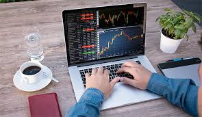 The Power of Leverage in Forex Trading Maximizing Your Investing Potential The Power of Leverage in Forex Trading Maximizing Your Investing Potential