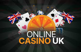 The Ultimate Guide to Online Casino Games in the UK 1651477219 The Ultimate Guide to Online Casino Games in the UK 1651477219
