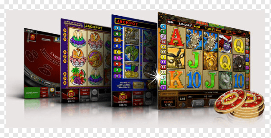 Tragamonedas con Jackpot en DoradoBet Tu Oportunidad de Ganar Grande Tragamonedas con Jackpot en DoradoBet Tu Oportunidad de Ganar Grande