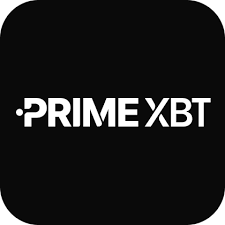 Understanding PrimeXBT in the United Kingdom