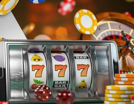 Best Online Casinos in the UK 2024 A Comprehensive Guide -192503264