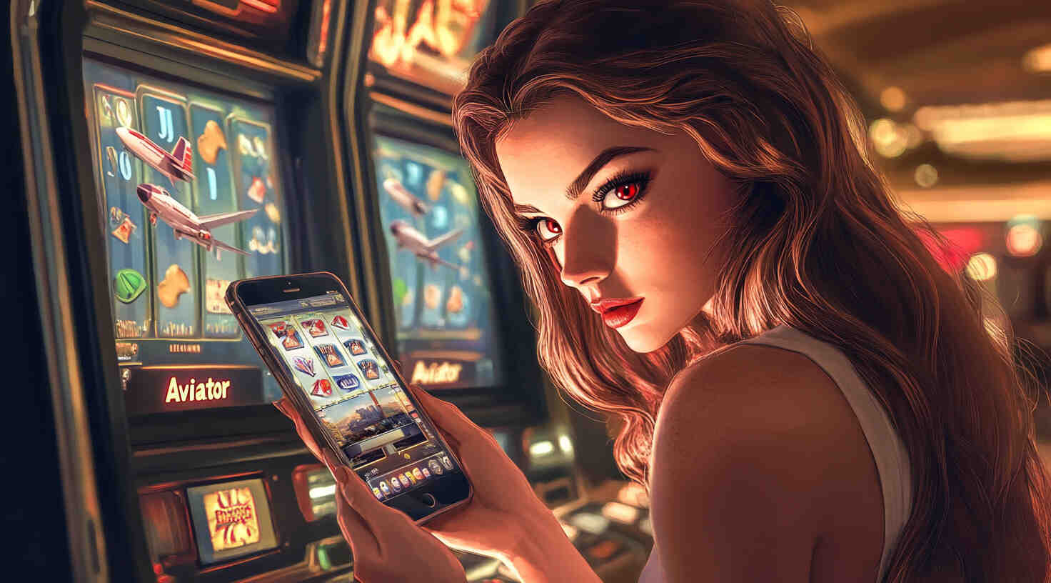 Exploring the Benefits of 7c77 A Comprehensive Guide Exploring the Benefits of 7c77 A Comprehensive Guide