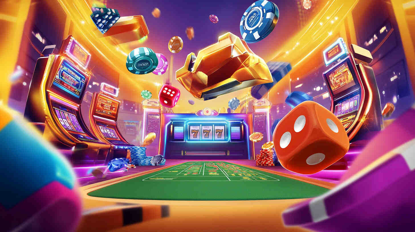 Exploring the Benefits of 7c77 A Comprehensive Guide Exploring the Benefits of 7c77 A Comprehensive Guide